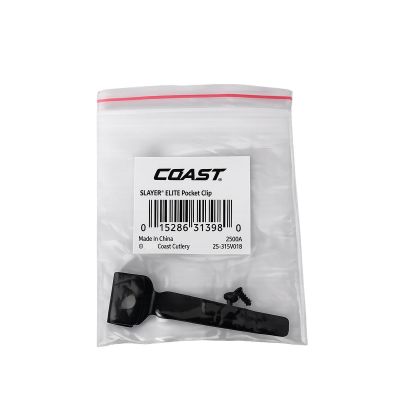 COS31398 image(0) - COAST Slayer Elite Clip