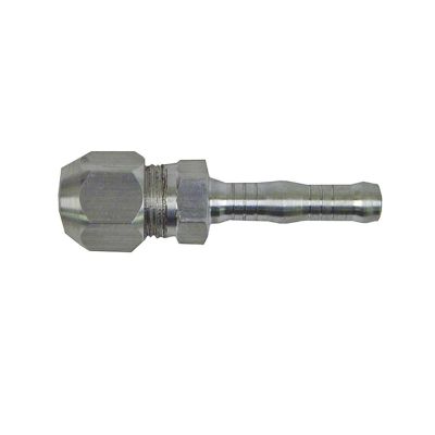 SRRAC1812 image(0) - S.U.R.&R. #8 Hose to 1/2 Inch Compression Union
