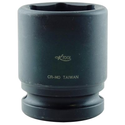 KTI34146 image(0) - K Tool International SOC 1-7/16 3/4D IMP 6PT