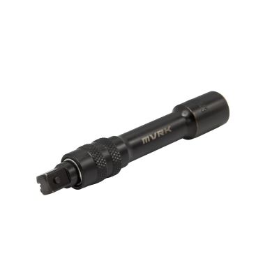 VIMILEX43USA image(0) - VIM Tools 3'' OAL  IMPACT LOCKING EXTENSION