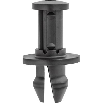 AVC22459 image(0) - AUVECO CHRYSLER PUSH-TYPE RETAINER