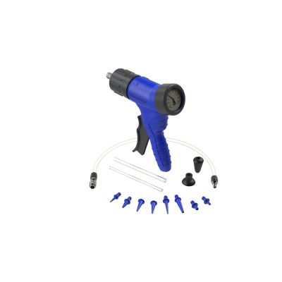 PBT80020 image(0) - Private Brand Tools QuickDial Diagnostic Kit