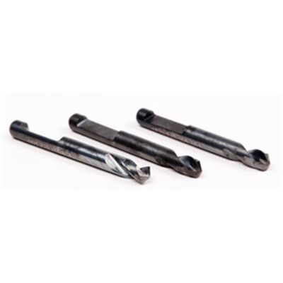 BLR11097 image(0) - Blair SPOTWELD PILOTS SKIP PROOF FOR BLR11123 ARBOR