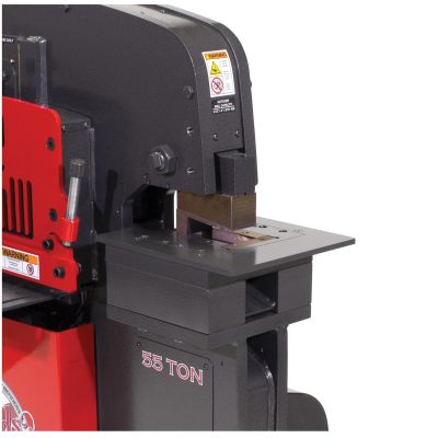EDWAC1014 image(0) - Edwards EDW 55-TON COPER NOTCHER