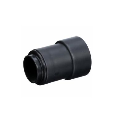 MMM33772 image(0) - 3M Dust Extractor Adaptor 33772, 29 mm, 4/Case