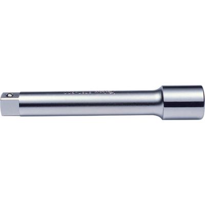 KKN6760-200 image(0) - Ko-ken USA 6760-200 3/4 Sq. Dr. Extension Bar  Length 200mm
