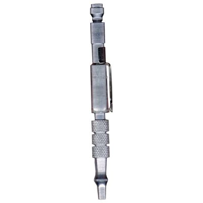 MILS117 image(1) - Milton Industries ADJ. Pocket Blo-Gun T-Style