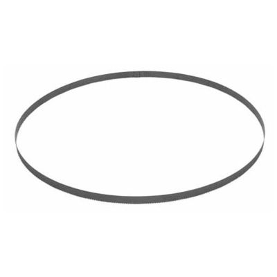 MLW48-39-0561 image(0) - Milwaukee Tool 14/18 TPI Standard Deep Cut Portable Band Saw Blade 3PK
