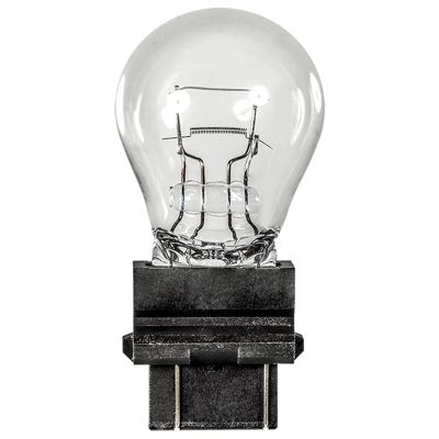 AVCB3157 image(0) - AUVECO Pk Ind Bulb # 3157  (10 per box)