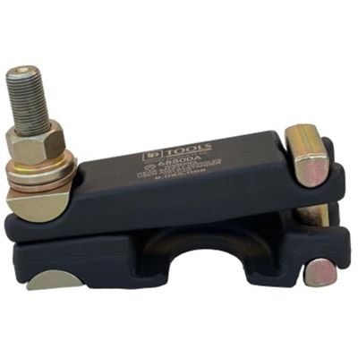 SCH68800A image(0) - Schley Products Pitman Arm Puller