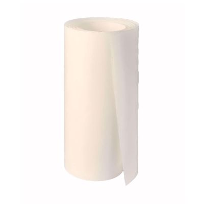 EZF3910 image(0) - EZ Fix Rhino Guard 3910 Chip Protection Film, 10 in Lx 8 in W