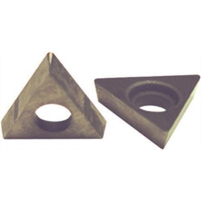 TMRCB109-1092-23 image(1) - Tire Mechanic's Resource Positive Rake Carbide Bit (10 Pk)