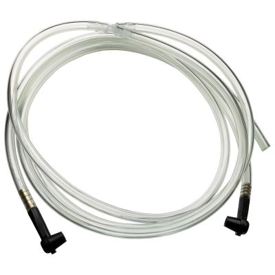 MITMVA6007 image(1) - Mityvac DUAL ADAPTER BLEED KIT