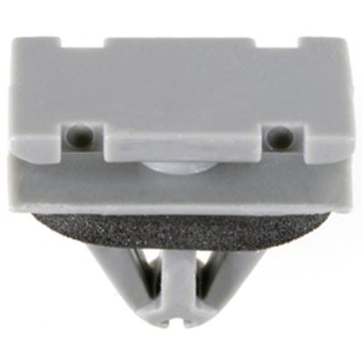 AVCAP21374 image(0) - AUVECO 21588 Infiniti And Nissan Retainer. Qty 25.