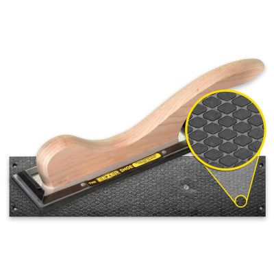 EEZ1411 image(0) - Eezer Products SAND-BOARD 2 3/4 X 11-inch