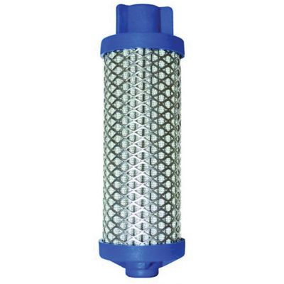 RTCRTC-SAF-1 image(0) - Reading Technologies  RTI-SAF-1 2-Stage Replacement Element, #810, Use With: Competitor Units