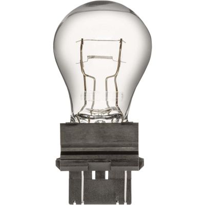 AVCB3057 image(0) - AUVECO Pk Ind Bulb # 3057  (10 per box)