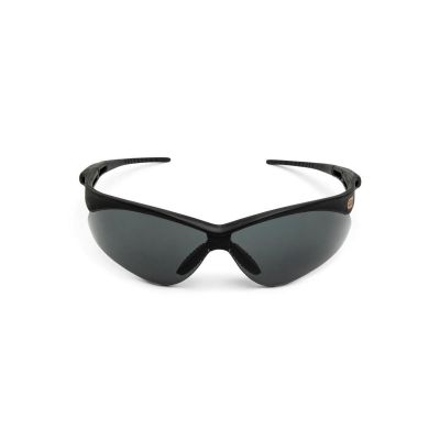 KDTGWSGT image(0) - GEARWRENCH Safety Glasses