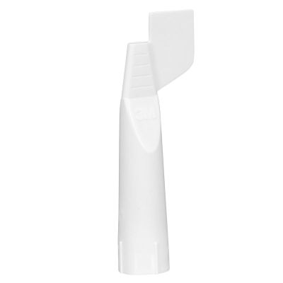 MMM33992 image(0) - 3M OEM Match Wing Nozzle Tip 33992, 1K, 10 Nozzles/Pack, 5 Packs/Case