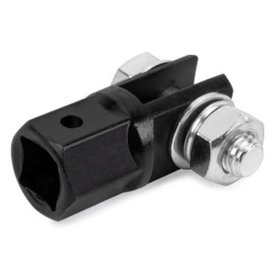 TIT21114 image(0) - TITAN Scissor Jack Adapter