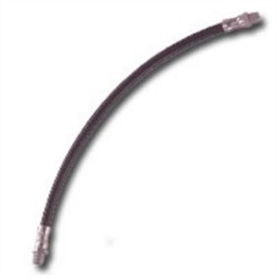 LIN1230 image(1) - Lincoln Lubrication 30 in. Whip Hose for Grease Gun