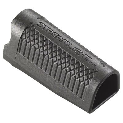 STL88053 image(0) - Streamlight Duty Holster - Stinger LED, Stinger LED HL, Stinger HPL - Black