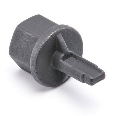 SRRDPR715 image(0) - S.U.R.&R. DPR350 VW/Audi Bit