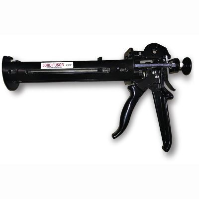 FUS302 image(0) - Norton Company Fusor 302 Dispensing Gun
