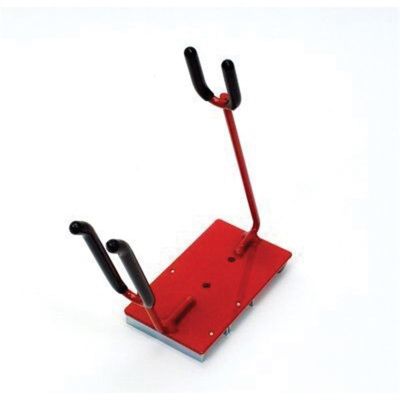 MMM16236 image(1) - 3M PPS 16236 One Spray Gun Holder, Use With: Series 2.0 and Paint Preparation System