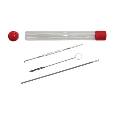 SRREGR312 image(0) - S.U.R.&R. EGR Port Cleaning Kit