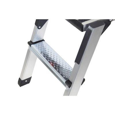 KTI75161 image(1) - K Tool International Work Platform Heavy Duty