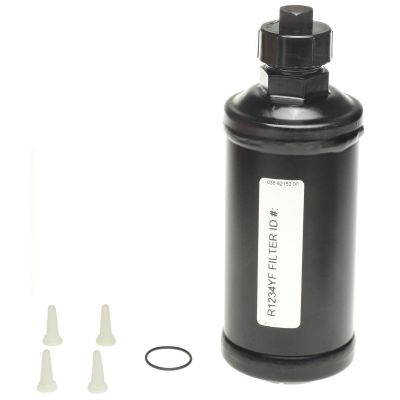 MSS360-82739-00 image(0) - MAHLE Service Solutions Replacement Filter for ACX1280 and ACX1285