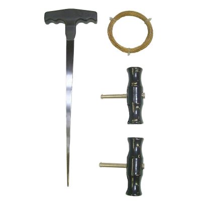 SGT87460 image(1) - SG Tool Aid WINDSHIELD REMOVAL KIT