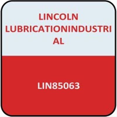 LIN85063 image(1) - Lincoln Lubrication REEL