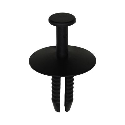 AVCAP20248 image(0) - AUVECO PAK BMW PUSH-TYPE RETAINERS