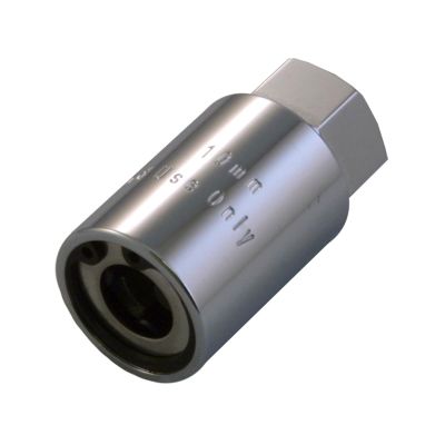 ANR200-10 image(0) - Assenmacher STUD PULLER