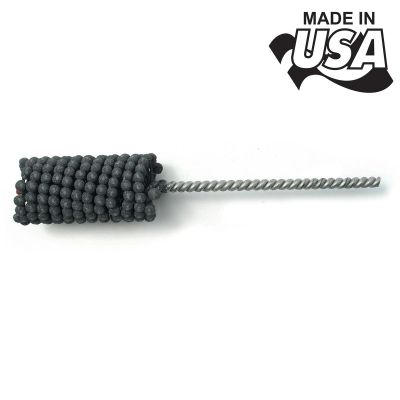 CTA2269 image(0) - CTA Manufacturing Flex Hone - 18 mm