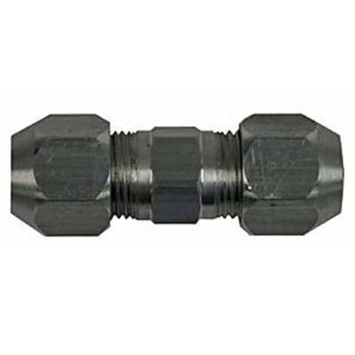 SRRAC38 image(0) - S.U.R.&R. 3/8 Inch A/C Compression Union