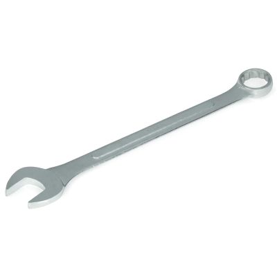 TIT60112 image(0) - Titan 38 mm Jumbo Combination Wrench