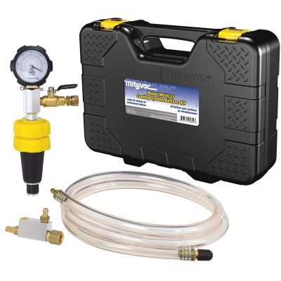 MITMV4533 image(1) - Mityvac Cooling System AirEvac