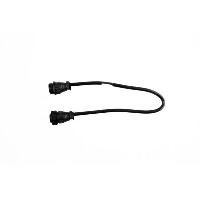 TEX3902897 image(0) - TEXA MASSEY FERGUSON cable (3151/T39)