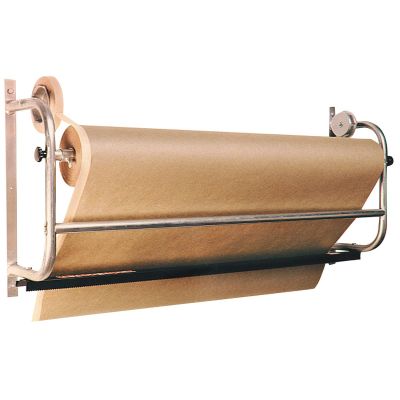 ALC78011 image(0) - ALC Keysco MASKER 18" WALL MOUNT