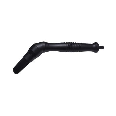 LIS89690 image(0) - Lisle Right Angle #9 MJ Flow-Thru Brush