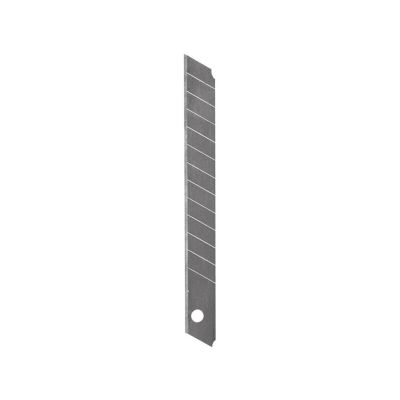 AES249 image(0) - AES Industries 249 Replacement Blade, Steel, For #243 Utility Knife