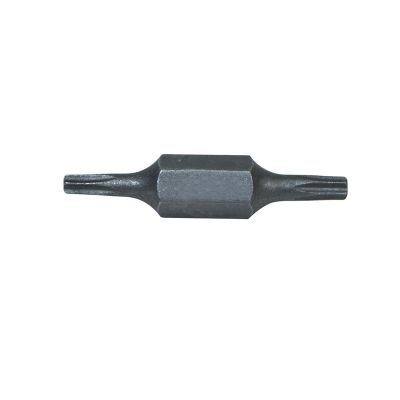 KLE32547 image(0) - Klein Tools Replacement Bit 3/32-Inch and 7/64-Inch Hex