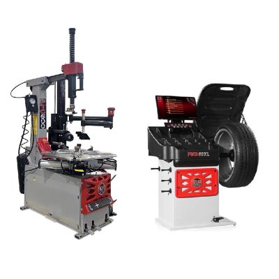 ATEAP-TCWB-COMBO10-FPD image(0) - Atlas Automotive Equipment Platinum PTC600 + PWB90XL Combo Package