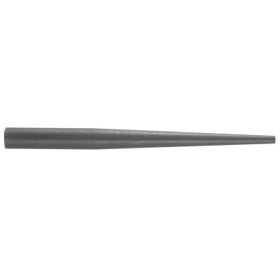 KLE32594 image(0) - Klein Tools Multi-Bit Ratcheting Screwdriver, 6-in-1, Stubby, Ph, Sl, Sq, Nut Bits