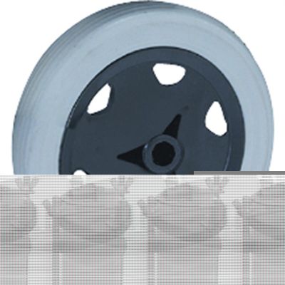 OTC520705 image(0) - OTC WHEEL 1788A