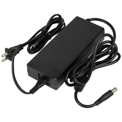 KLE29210 image(0) - Klein Tools Mobile Charger with 120W Power Supply