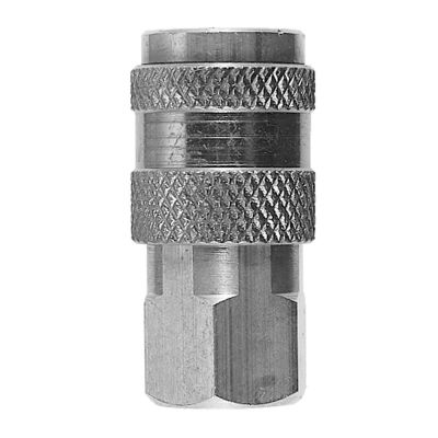 LIN5862 image(1) - Lincoln Lubrication AIR COUPLER